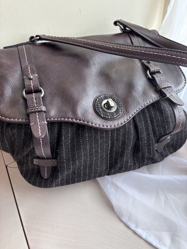 Radley carrington bag - radley,