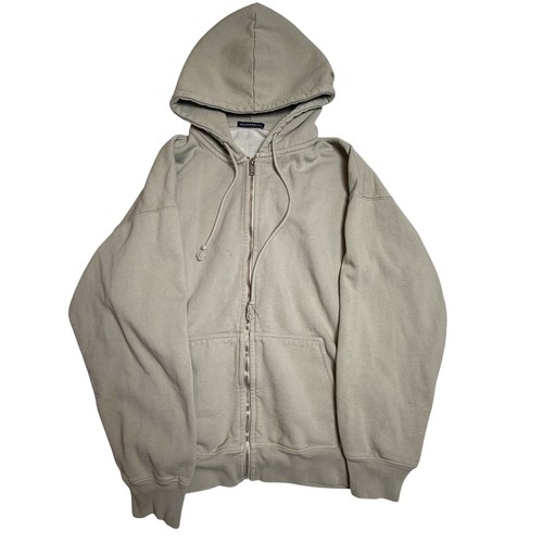 Brandy melville sage - brandy,