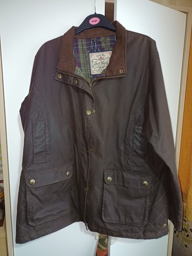 Jack murphy women - jack,