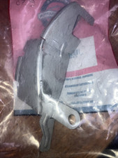 Briggs and Stratton 123K02-0235-E1 Engine Flywheel Guard Part 793756