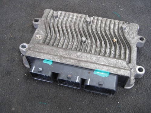 Peugeot 206 litre petrol - peugeot,