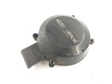 Moto Guzzi 850-T3 VD [1979] -