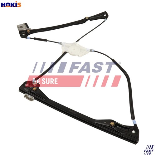 Window regulator ft00325 for - window,