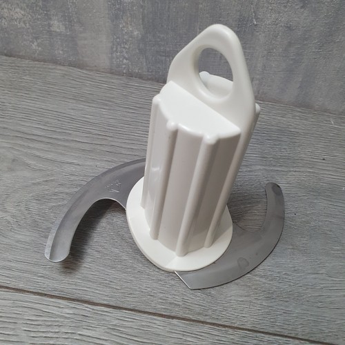 Kenwood gourmet sabatier - /,