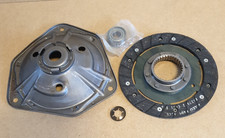 Clutch Kit for AUSTIN 1000