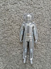 Doctor who classic - classic,