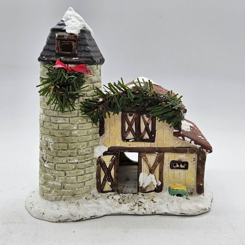 Seasonal specialties christmas - seasonal,