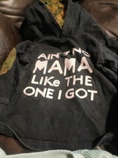 Mixed Boys Clothes Ages 6 to