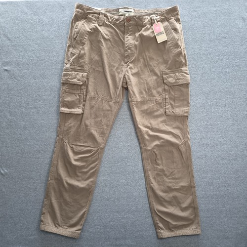 Fat face cargo - trousers, mens
