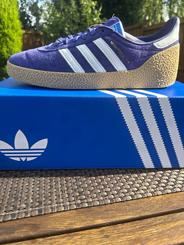 Adidas montreal men s - montreal, men’s
