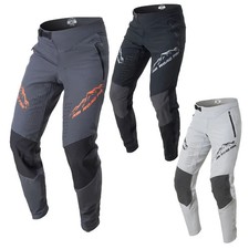 NEW Men Racing Off Road Pants
