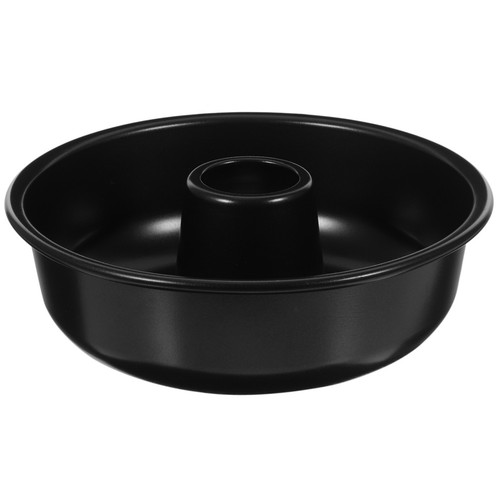 Doughnut cake mould - mould, donut