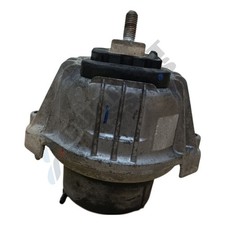 BMW E90 LCI 320D ENGINE MOUNT 6773742