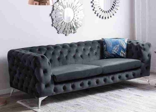 Brand new italian - brand,