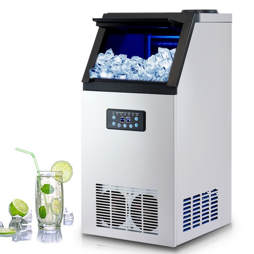 Crenex commercial ice maker - commercial,