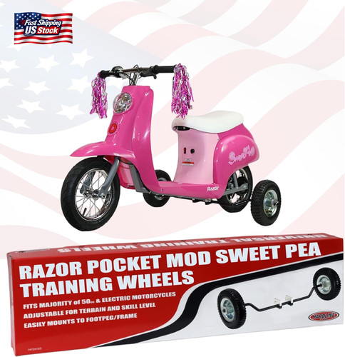 Hardline products usa wheels - hardline,