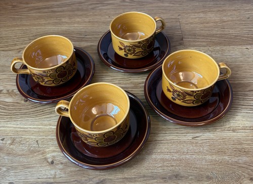 Vintage 1970s royal worcester - vintage,