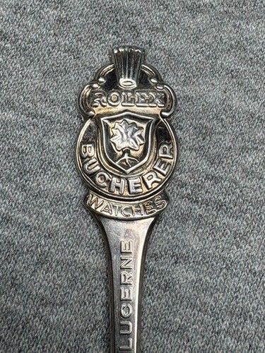 Rolex watches bucherer - rolex,