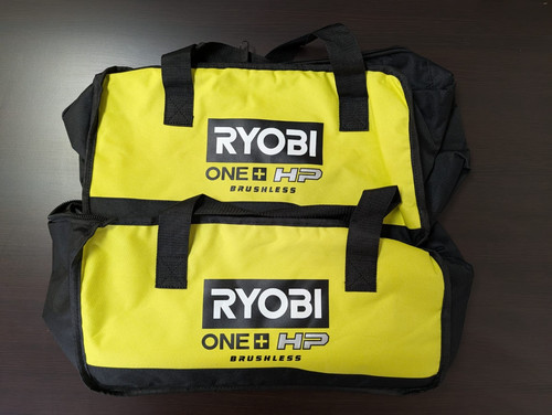 Pack ryobi one - pack, one+