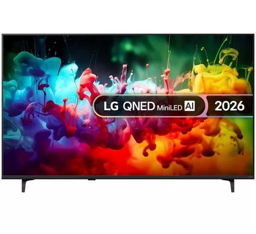 Qned72 qned ai - qned, hdr