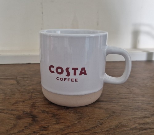 Costa coffee cup 2025 - costa,