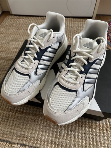 Men adidas crazy chaos - adidas,