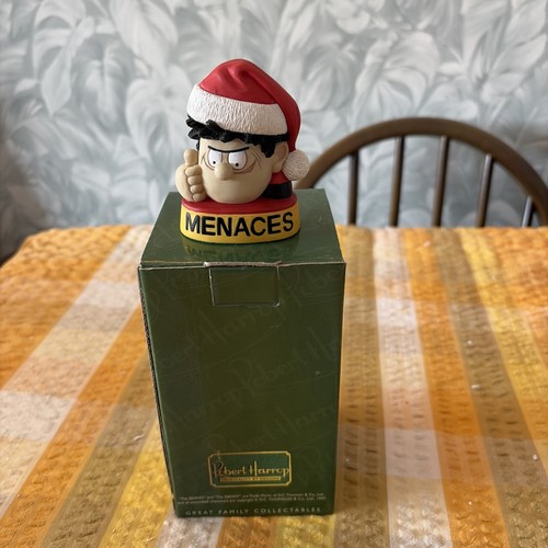 Forever christmas from - ,