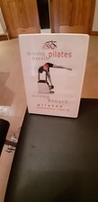 Pilates Intermediate Chair