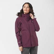 Berghaus Womens Maitland