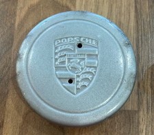 PORSCHE 911 924 928 944 ALLOY WHEEL CENTRE CAP 71MM 91136103228 