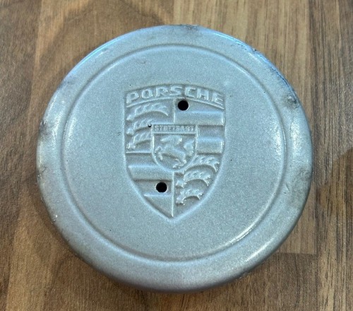 Porsche 911 924 928 944 - 928,