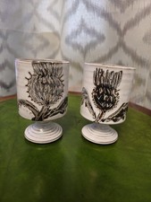 Vintage Briglin Studio Pottery