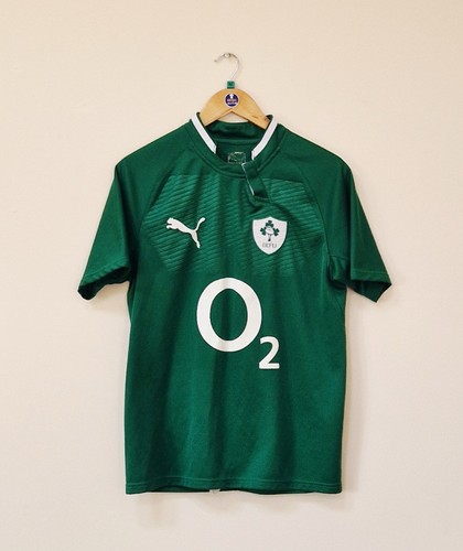 Original vintage ireland home - original,