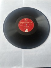 ED RUSSELL OF DUNDALK - Up In