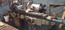 JONES & SHIPMAN, OD GRINDER