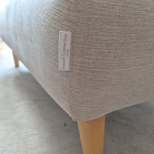 Grey french connection - grey,