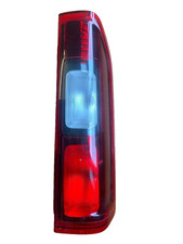 REAR TAIL LIGH LAMP RENAULT TRAFIC 2014-2023  RIGHT SIDE 