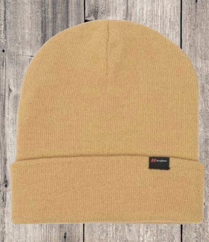 Berghaus dean street classic - berghaus,