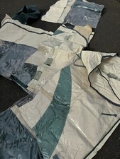 Conway Crusader AWNING  only