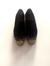 christian louboutin mens