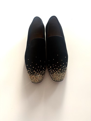 Christian louboutin mens - louboutin,