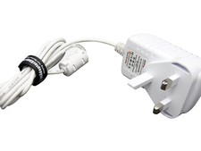 5.0V 1000mA Charger for