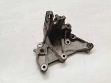STEERING PUMP BRACKET VOLVO S40 V50 FORD FOCUS GALAXY 2.0 Diesel 9656392880 2005