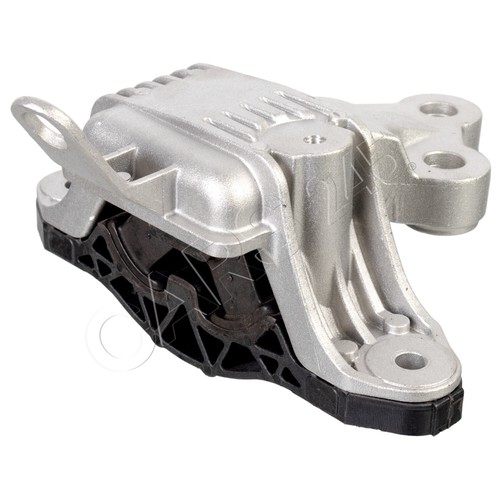 Engine mounting swag fits - engine,