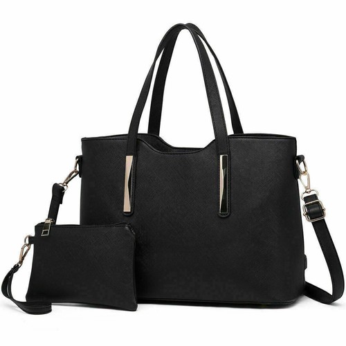 Ladies tote medium - tote,
