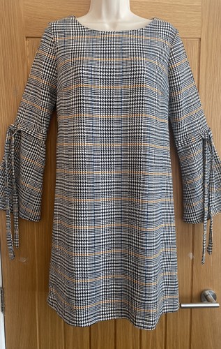 Sainsburys ladies black - tu,