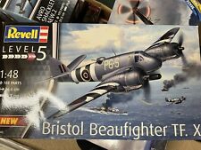 Revell 1/48 Planes Aircraft