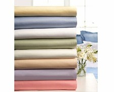 Easycare Soft Touch Microfibre Sheet Set, Duvet Cover Set, All in 1 Duvet 