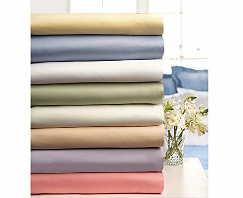 Easycare soft touch - soft,
