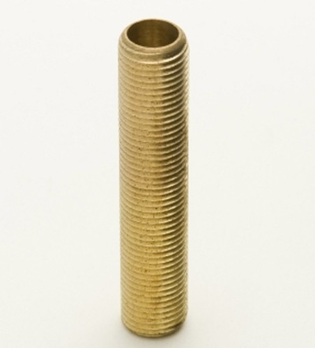 M10 75mm all - 75mm,